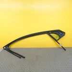 2018-2024 Buick Enclave Front Left Door Vent Glass Weatherstrip Oem 84747151 Used. Price: $129.64.