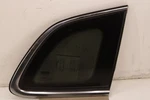 2019-2022 Jeep Cherokee Latitude Rear Right Passenger Side Quarter Window Glass Used. Price: $194.78.