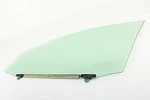 2004-2009 Lexus Rx 350 330 400H Front Left Door Glass Oem Used. Price: $60.88.