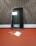 04-08 Ford F150 Standard Pass Right Side Quarter Window Glass Oem 4L34-1525700 Used. Price: $142.75.