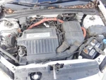 Used Rear Right Door Glass Fits: 2005 Honda Civic Sdn Gasoline W/hybrid Mx. Price: $120.70.