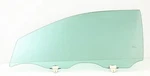 Driver/left Front Door Window Glass For 2003-2007 Nissan Murano New. Price: $69.00.