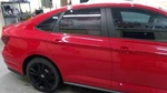 Volkswagen Jetta Gli 2020 Right Rear Door 5Q6959812 Used 0286. Price: $688.66.