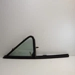 1991-1996 Ford Bronco F-150 F-250 F-350 Vent Glass Window Passenger Rh Side Oem Used. Price: $108.29.