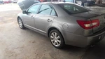(local Pickup Only) Back Glass Fits 07-12 Mkz 1344300 Used. Price: $155.70.