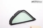 2013-2022 Acura Ilx Rear Right Side Quarter Panel Small Vent Window Glass Oem Used. Price: $84.99.