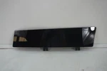 2016-2020 Tesla Model X Right Passenger B-pillar Glass Oem 1041358-00-C Used. Price: $120.00.