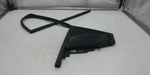 18 19 Hyundai Elantra Rear Driver Door Vent Glass Oem 83417F2020 Used. Price: $90.99.