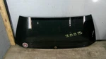 99 04 Honda Odyssey Rear Back Glass Ex/lx/ex-l Used. Price: $319.96.