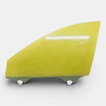 2024-2026 Mazda CX-90 Front Left Side Door Window Glass Oem KEMF59510A Used. Price: $175.88.