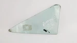 Driver Rear Door Vent Glass Oem 87 88 89 90 91 92 93 94 95 96 Chevrolet Corsica Used. Price: $21.87.