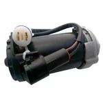 New 89 90 91 92 93 94 95 Jaguar XJ6 XJ12 Xjs Abs Brake Pump Unit Booster Motor. Price: $229.00.