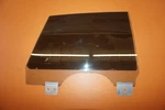 Rolls Royce Phantom Door Glass Right Rear 2008-2010 2011 2012 2013 43R-001460 Used. Price: $629.10.