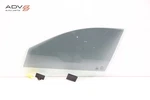 2019 - 2023 Genesis G70 Front Left Driver Side Door Window Glass Oem Used. Price: $174.99.