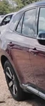 2024-2025 Honda Prologue Rh Right Passenger Side Rear Door Oem Used. Price: $1590.00.