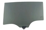 Fits: 2016-2022 Kia Sportage 4D Utility Driver Side Rear Left Door Window Glass New. Price: $120.95.