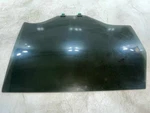 Fits 2022 - 2024 Infiniti QX60 Rear Rh Passenger Door Glass Window Oem Free Ship Used. Price: $108.00.