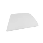 Brothers Trucks DGR87LHCLEAR Door Glass For Chevrolet & Gmc New. Price: $181.16.