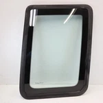 1992-1996 Ford F150 Rear Super Cab Quarter Glass Window Passenger Right Rh Oem Used. Price: $123.49.
