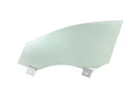 Fits: 2010-2019 Jaguar Xjl Sedan Front Left Side Door Window Glass/laminated New. Price: $271.95.