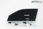 2011-2023 Dodge Charger Front Left Driver Side Door Panel Window Glass Oem Used. Price: $157.99.