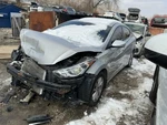 (local Pickup Only) Back Glass Heated Sedan With Solar Fits 11-16 Elantra 875038 Used. Price: $142.49.