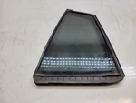 18 19 22 23 Subaru Crosstrek Rear Left Door Vent Glass Window 62012FL210 Used. Price: $69.30.