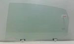 Fits 2013-2018 Nissan Altima 4 Door Sedan Driver Left Rear Window Glass New. Price: $94.99.