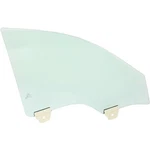 New Door Glass Front Passenger Right Side Fits Chevy Rh Hand Malibu 22893156. Price: $132.57.