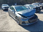 (local Pickup Only) Roof Glass Fits 17-25 Elantra 946115 Used. Price: $130.62.