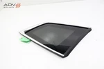2020 - 2025 Cadillac XT6 Rear Right Passenger Side Quarter Window Glass Oem Used. Price: $399.99.
