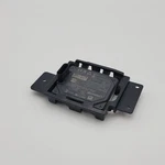 2021 2022 2023 Volkswagen ID4 Front Blind Spot Radar Sensor 1EA 907 572 Used. Price: $125.99.