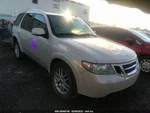 Passenger Right Quarter Glass Fits 05-09 Saab 9-7X 1268432 Used. Price: $110.50.