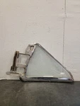 1964 1965 1966 Ford Mustang Coupe Orig Lh Drivers Quarter Side Window Assembly. Used. Price: $110.50.