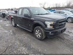 (local Pickup Only) Driver Rear Door Glass Extended Cab Fits 17-22 Ford F250SD Used. Price: $137.65.