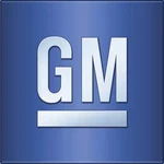 Genuine Gm Window Assembly-quarter 15883227 New. Price: $29.37.