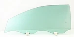 Fits 2003-2007 Nissan Murano Driver Side Left Front Door Window Glass New. Price: $82.00.