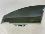 Fits 2013 - 2018 Acura Rdx Front Lh Driver Door Glass Window Oem Used. Price: $76.32.