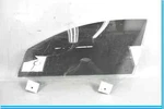 10-19 Jaguar X351 Xjl Xjr Front Left Driver Side Door Window Glass Oem Used. Price: $133.95.