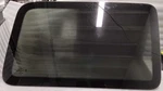 Passenger Quarter Glass Hard Top 4 Door Fits 18-23 Wrangler 61332 Used. Price: $161.05.