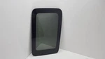 Passenger Right Quarter Glass Tinted Fits 98-04 Frontier 737736 Used. Price: $58.80.
