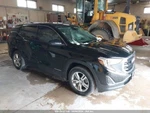 (local Pickup Only) Passenger Right Rear Door Vent Glass Fits 18-19 Terrain 1845 Used. Price: $124.90.
