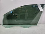 2011-2018 Oem Porsche Cayenne 958 Front Left Driver Side Door Window Glass Used. Price: $98.00.