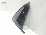2021-25 Mercedes GLE63 Amg Rear Left Quarter Vent Glass Window W167 Suv Used. Price: $149.99.