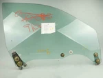 2000 - 2002 Subaru Legacy Wagon Door Window Glass Front Right 61011AE00A Oem Used. Price: $127.88.