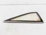 84-89 Nissan 300ZX Rear Passenger Quarter Glass Oem 8331204P00 Used. Price: $329.99.