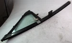 1992-1996 Ford F-150 Lh Left Driver Side Vent Window Glass Panel Assembly Oem Used. Price: $62.98.