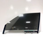 1992 Lexus LS400 UCF10 Front Left Door Window Glass Driver Side 68102-50032 Oem Used. Price: $91.15.