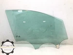 2023-2025 Kia Sportage Right Passenger Front Door Window Glass Oem Used. Price: $179.99.