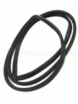 1955 2ND Srs 1956 1957 1958 1959 1960 Dodge Pickup /panel Windshield Gasket Seal New. Price: $175.00.